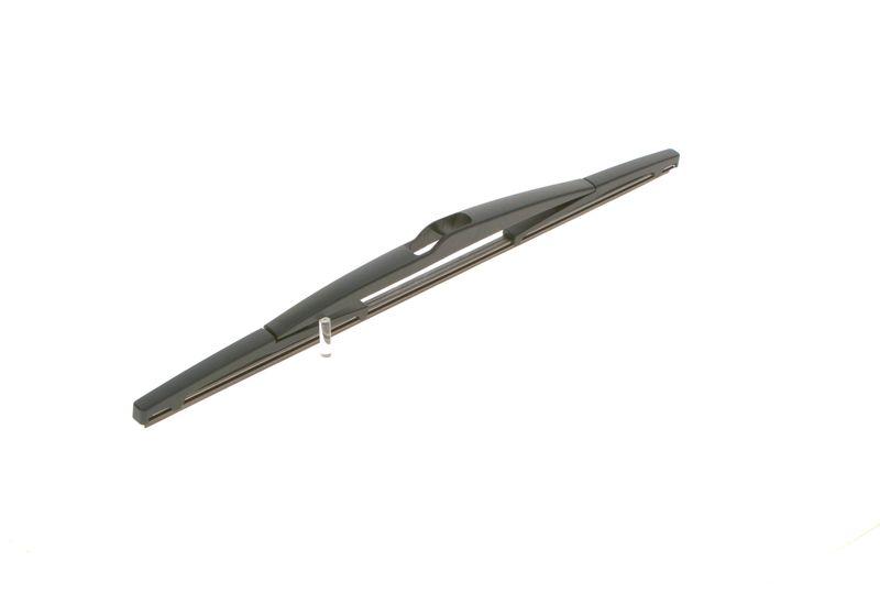 Balai d'essuie-glace BOSCH 3 397 011 134
