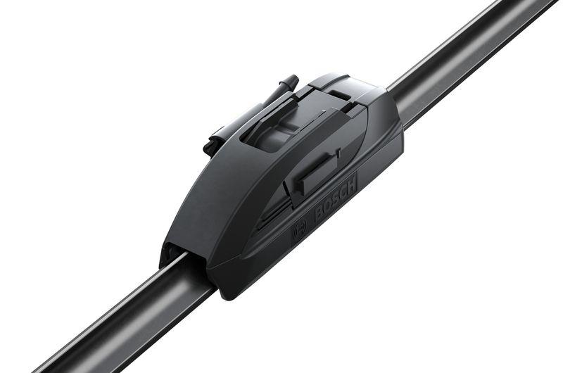 Balai d'essuie-glace BOSCH 3 397 007 568