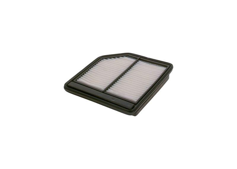 Filtre à air BOSCH F 026 400 472