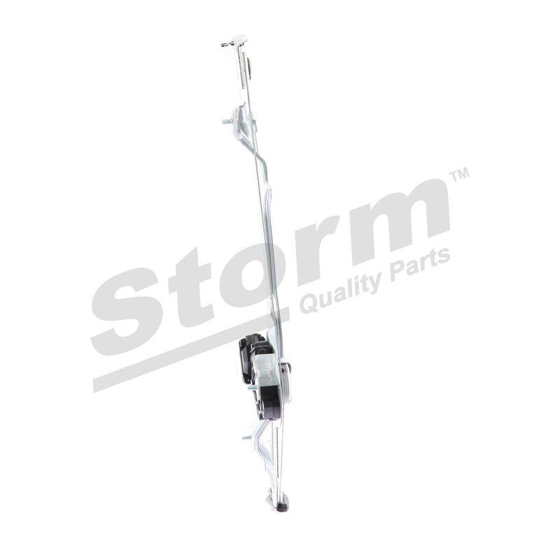 Lève-vitre STORM QUALITY PARTS 83978