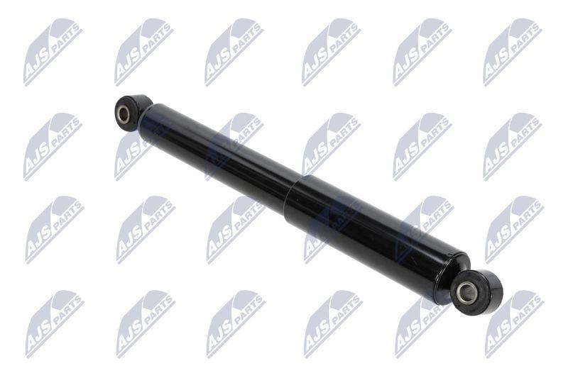 Amortisseur NTY A-CT-004
