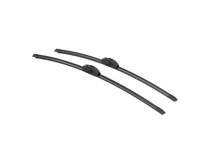 Balai d'essuie-glace BOSCH 3 397 007 568