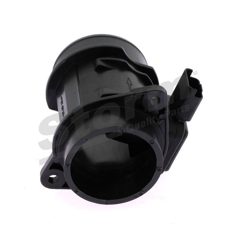 Débitmètre de masse d'air STORM QUALITY PARTS 399025