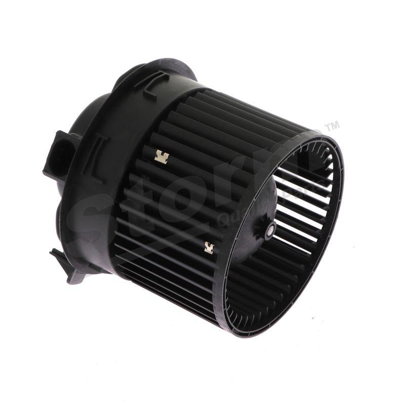 Pulseur d'air habitacle STORM QUALITY PARTS 2750802