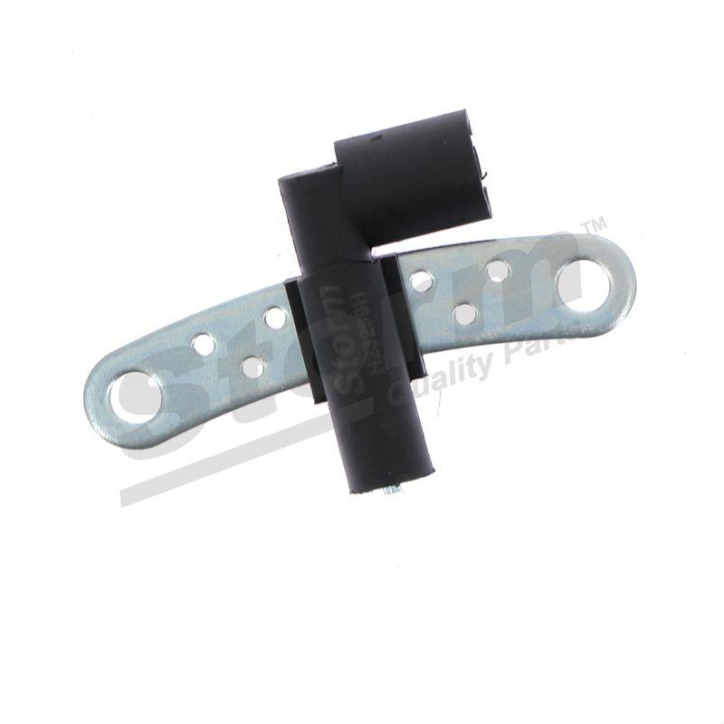Capteur d'angle, vilebrequin STORM QUALITY PARTS 888001