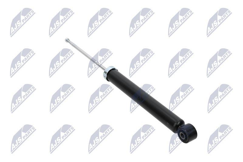 Amortisseur NTY A-VW-031