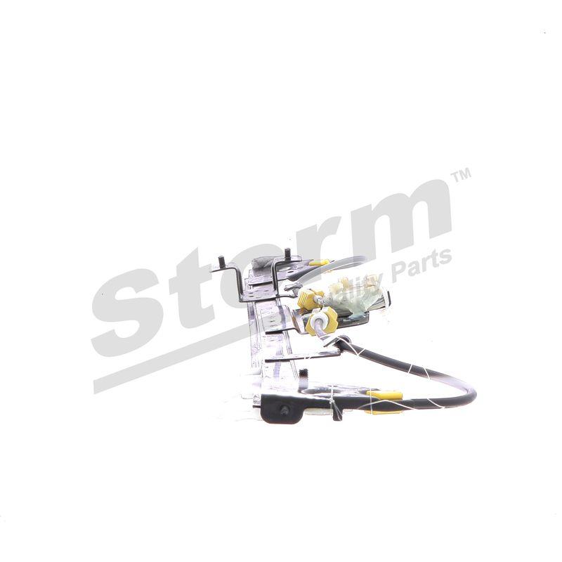 Lève-vitre STORM QUALITY PARTS 25577