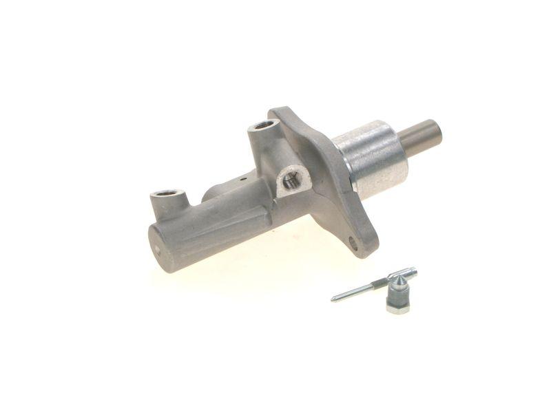 Maître-cylindre de frein BOSCH 0 986 481 045