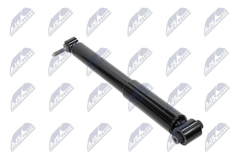 Amortisseur NTY A-RE-028