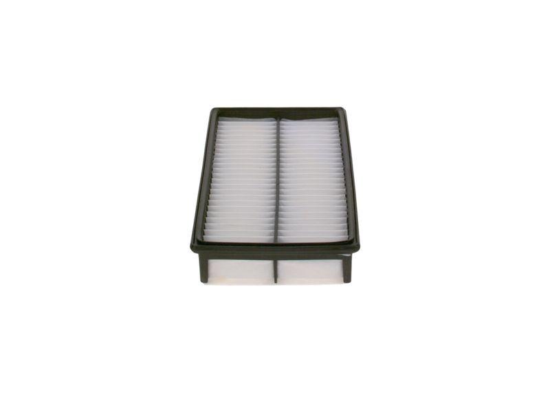 Filtre à air BOSCH F 026 400 444