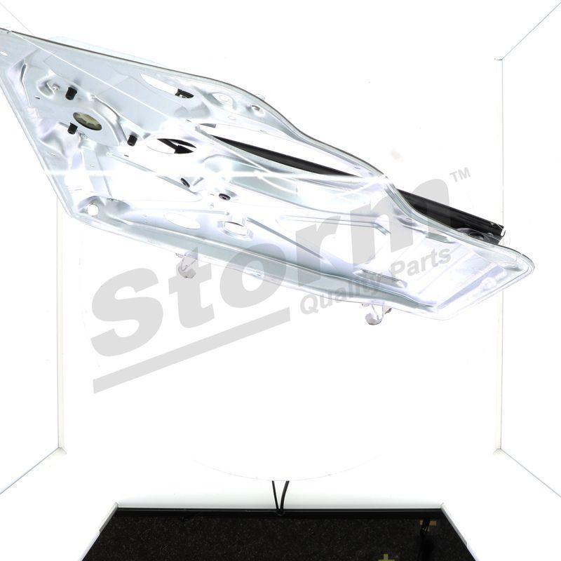 Lève-vitre STORM QUALITY PARTS 960177
