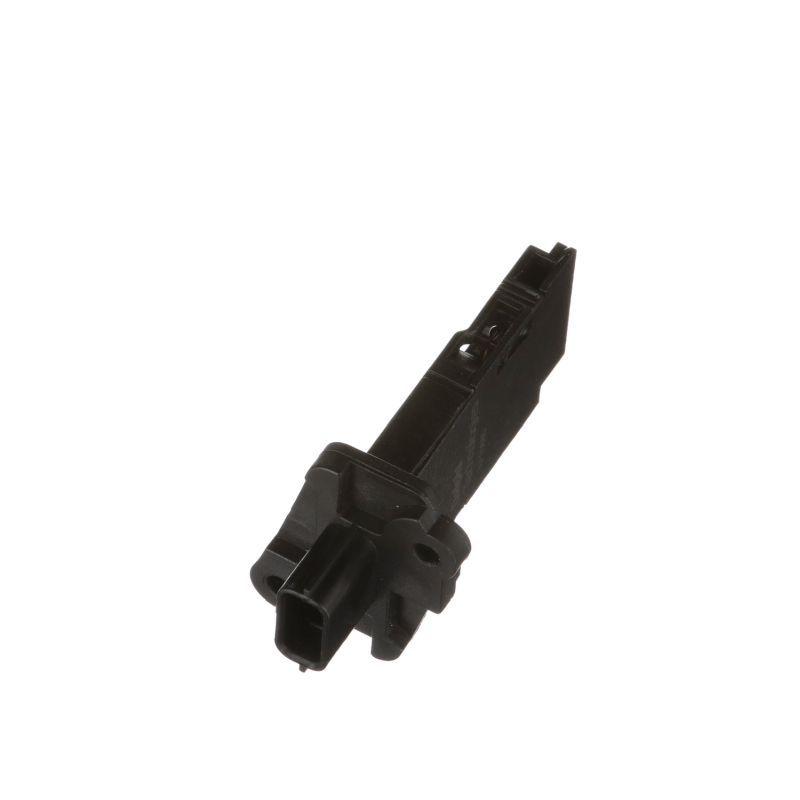 Débitmètre de masse d'air DELPHI AF10660-12B1