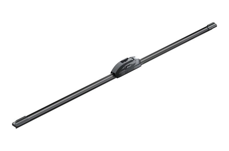 Balai d'essuie-glace BOSCH 3 397 008 844