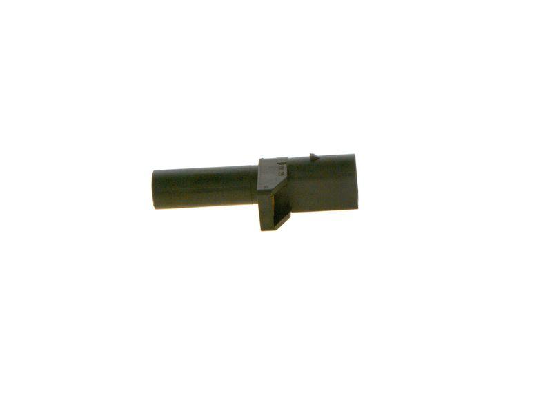 Capteur d'angle, vilebrequin BOSCH 0 261 210 141