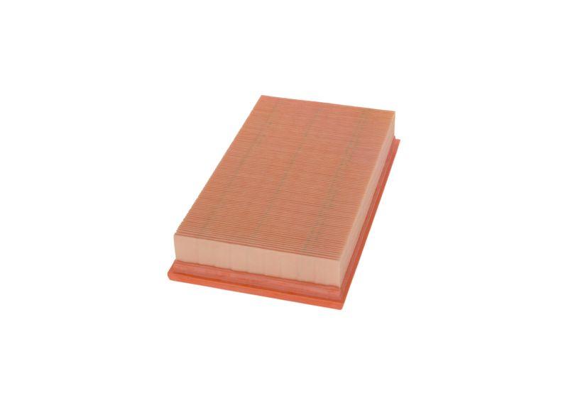 Filtre à air BOSCH F 026 400 105