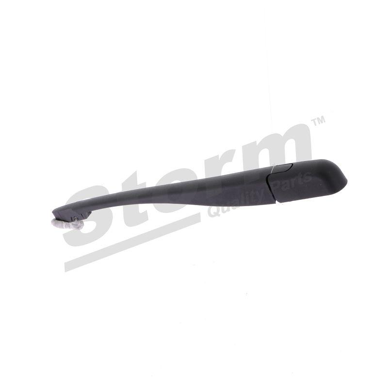 Bras d'essuie-glace, nettoyage des vitres STORM QUALITY PARTS 70540
