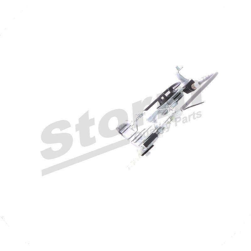 Lève-vitre STORM QUALITY PARTS 83969