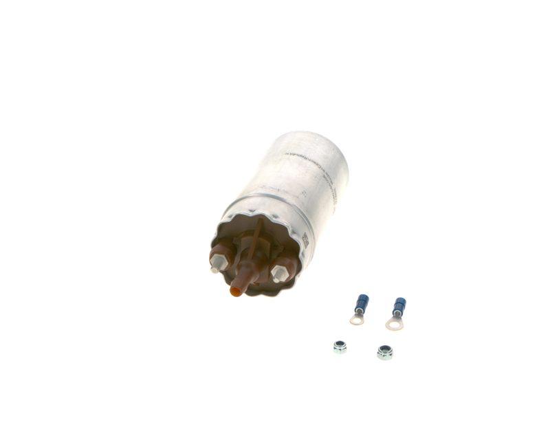 Pompe à carburant BOSCH 0 580 464 008