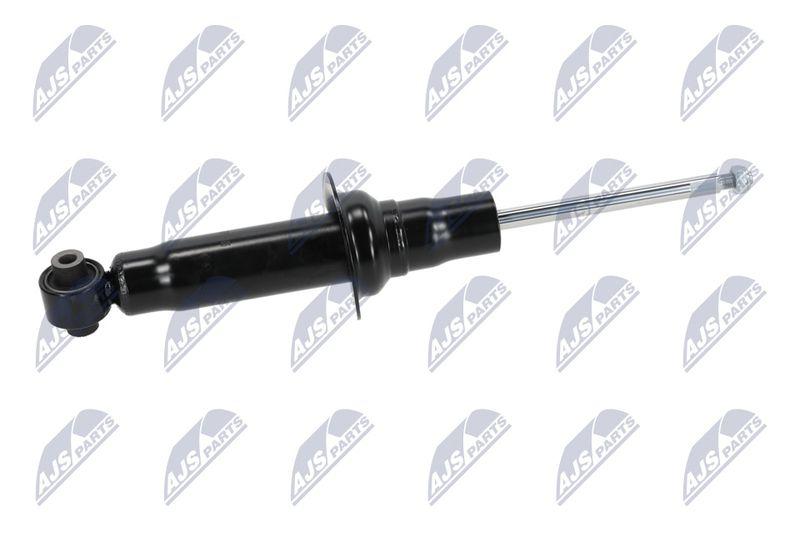 Amortisseur NTY A-PE-006