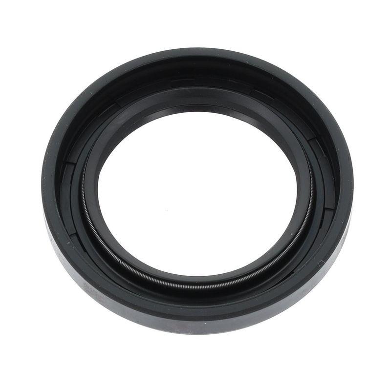 Bague d'étanchéité, différentiel CORTECO 19027867B