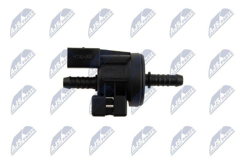 Soupape de ventilation, réservoir de carburant NTY ETV-AU-000
