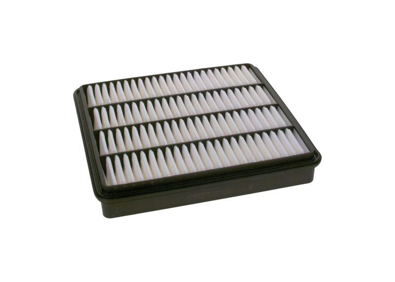 Filtre à air BOSCH F 026 400 226