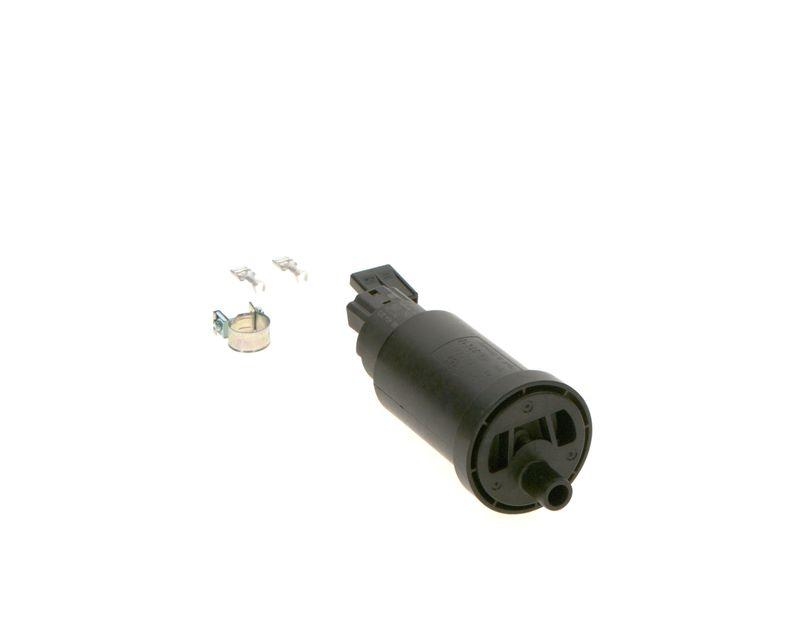 Pompe à carburant BOSCH 0 580 314 153