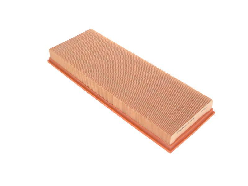 Filtre à air BOSCH 1 457 429 988