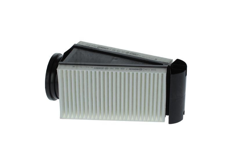 Filtre à air BOSCH F 026 400 707