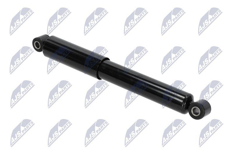 Amortisseur NTY A-CT-016