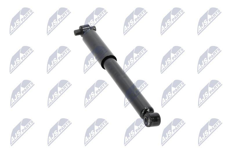 Amortisseur NTY A-FR-014