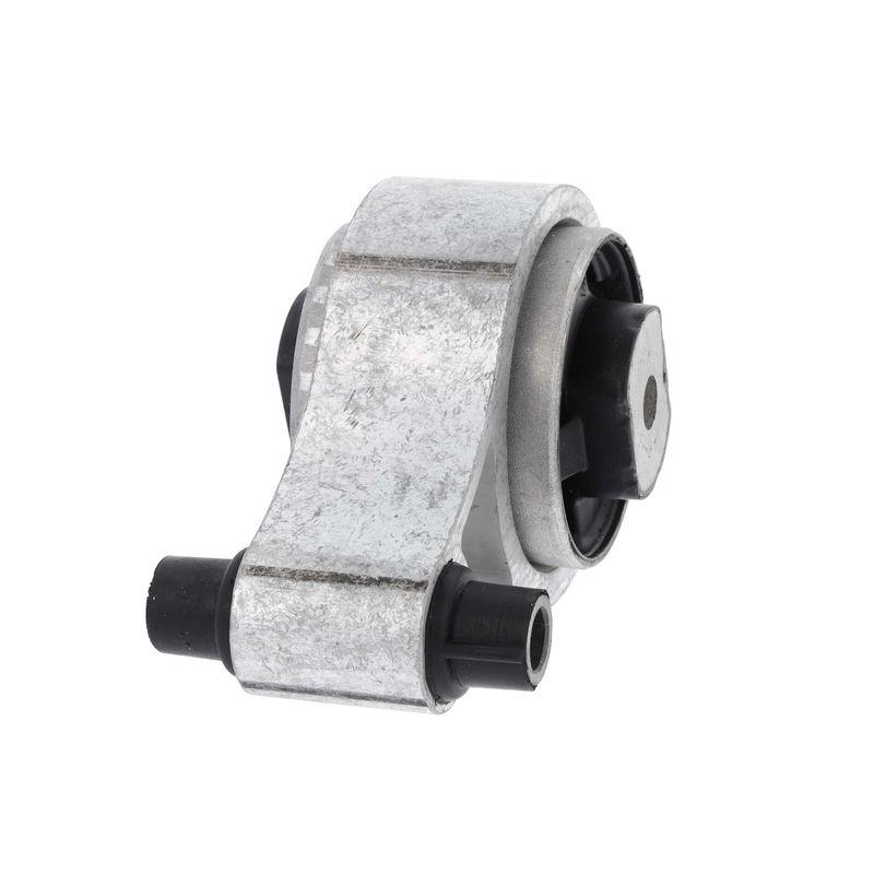 Support moteur CORTECO 80001521