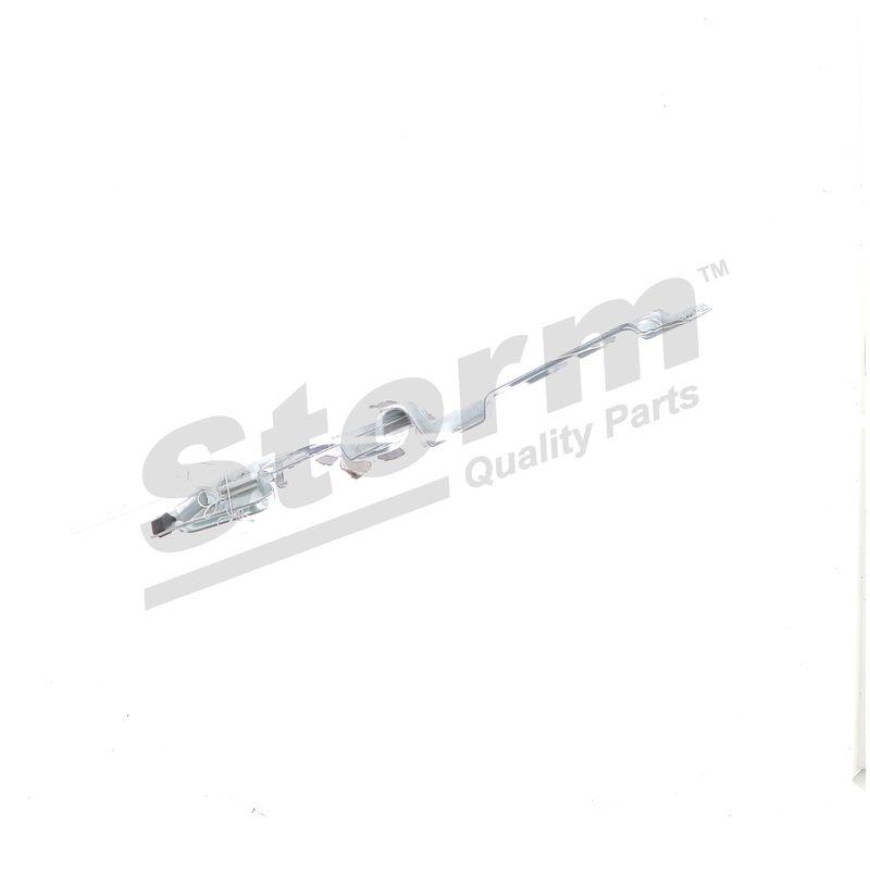 Lève-vitre STORM QUALITY PARTS 78975
