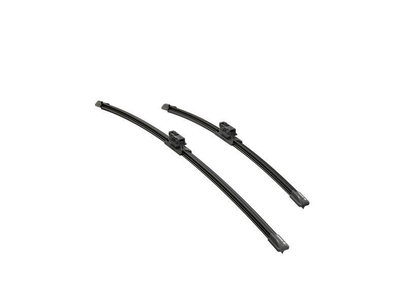 Balai d'essuie-glace BOSCH 3 397 014 206