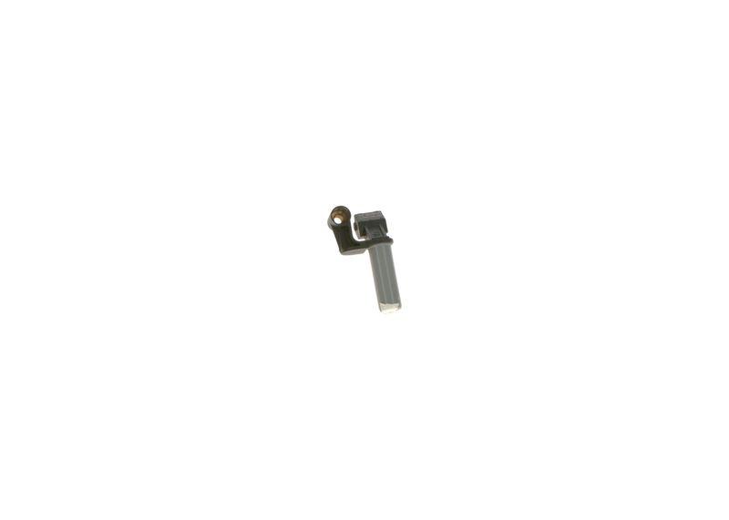 Capteur d'angle, vilebrequin BOSCH 0 986 280 480