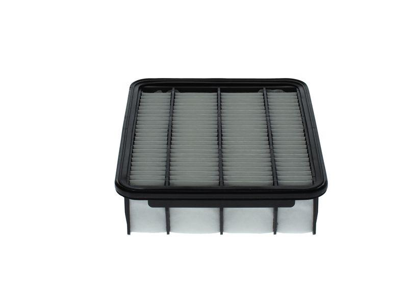 Filtre à air BOSCH F026400740
