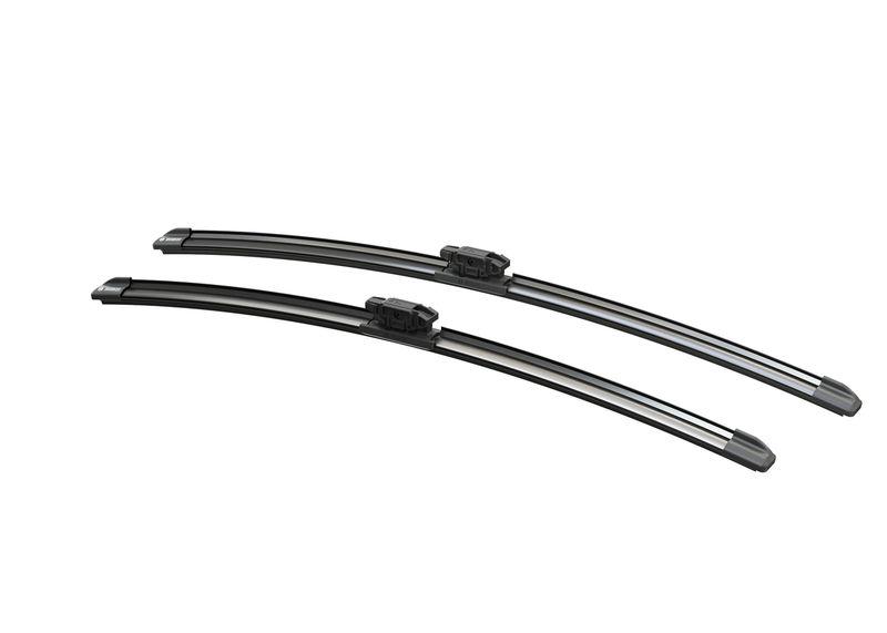 Balai d'essuie-glace BOSCH 3 397 014 313