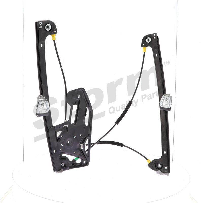 Lève-vitre STORM QUALITY PARTS 1507549