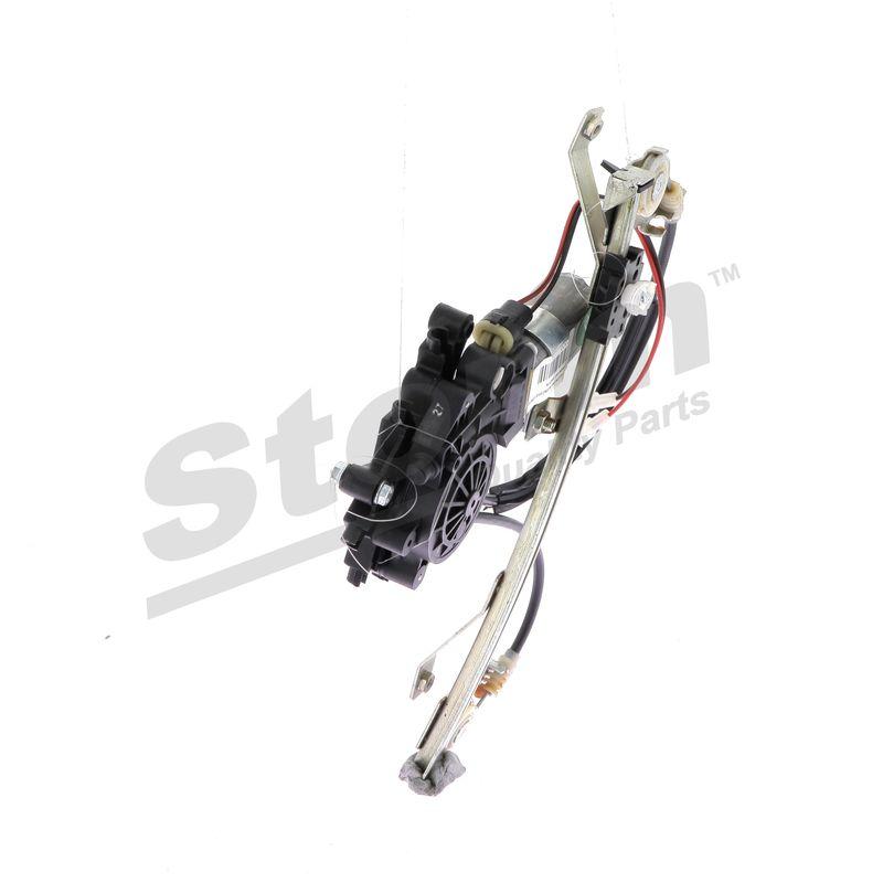 Lève-vitre STORM QUALITY PARTS 64080