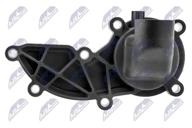 Boîtier du thermostat NTY CTM-VW-063