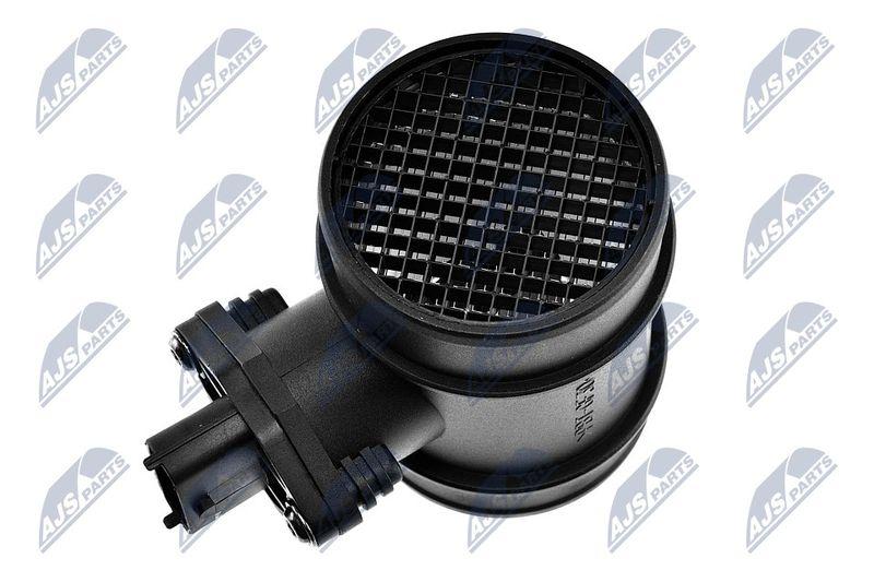 Débitmètre de masse d'air NTY EPP-PL-011