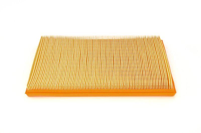 Filtre à air BOSCH 1 457 433 007