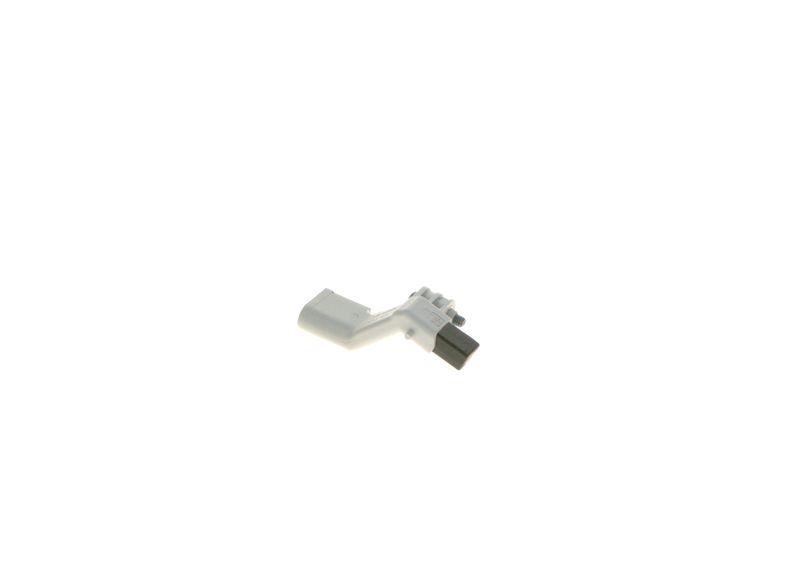 Capteur d'angle, vilebrequin BOSCH 0 986 280 421
