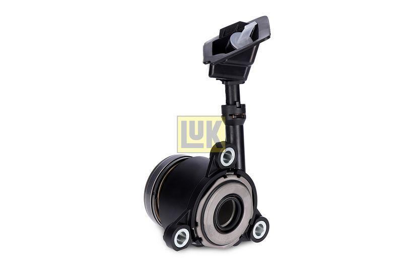 Butée hydraulique, embrayage Schaeffler LuK 510012910