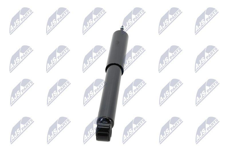 Amortisseur NTY A-KA-305