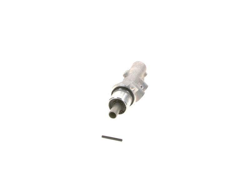 Maître-cylindre de frein BOSCH F 026 003 511