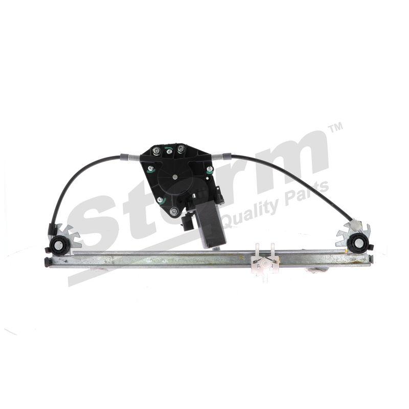 Lève-vitre STORM QUALITY PARTS 34576