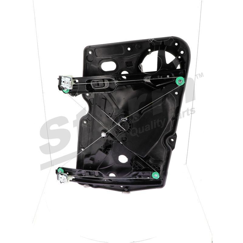 Lève-vitre STORM QUALITY PARTS 9307529