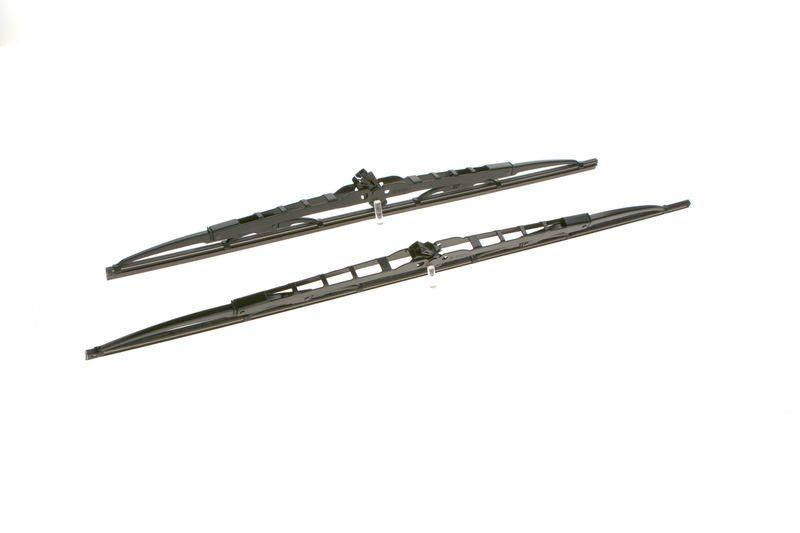 Balai d'essuie-glace BOSCH 3 397 001 727
