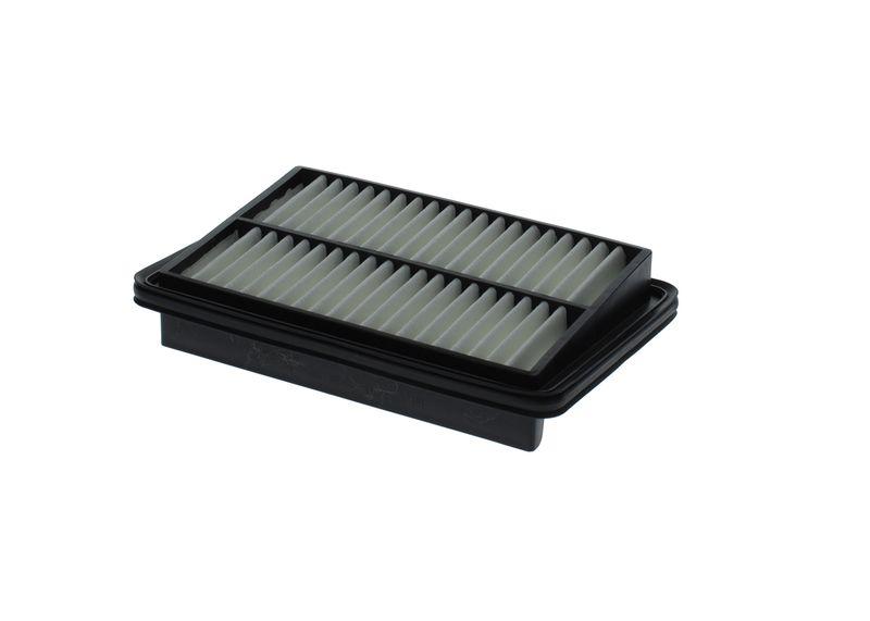 Filtre à air BOSCH F 026 400 649